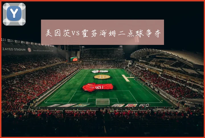 美因茨vs霍芬海姆二点球争夺