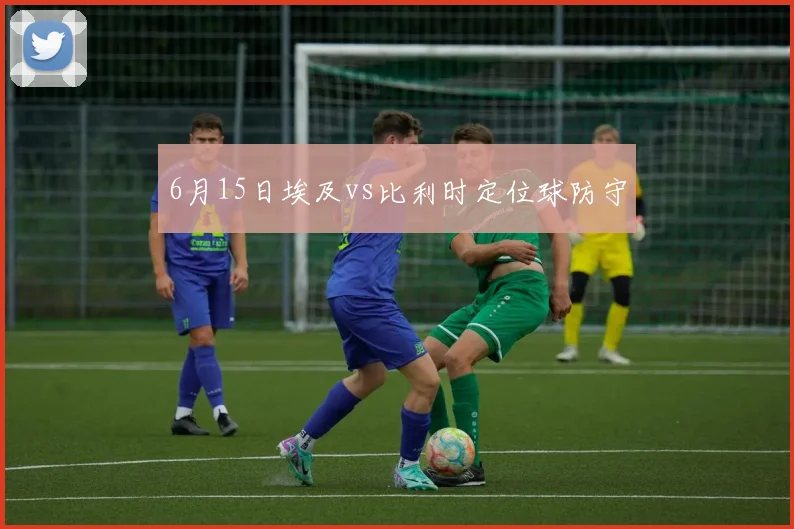 6月15日埃及vs比利时定位球防守